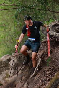 BIB: 
                            <button type="button" onclick="openModal(22187247)" class="btn btn-primary btn-sm float-right btn-popup" data-toggle="modal" data-target=".modal-high-quality">
                        <i class="fas fa-shopping-cart"></i> Add to Cart
                    </button>
                                            <button type="button" onclick="isThisMe(22187247, true)" class="btn btn-success btn-sm float-right btn-popup btn-isme hidden" data-toggle="tooltip" data-placement="bottom" title="นี่คือรูปของคุณใช่ไหม คลิกที่นี่เพื่อเอาเข้าอัลบั้ม">
                        <i class="fas fa-plus"></i> Add to album
                    </button>
                    <button type="button" onclick="isThisMe(22187247, false)" class="btn btn-warning btn-sm float-right btn-popup btn-isnotme hidden">
                        <i class="fas fa-ban"></i> Remove from album
                    </button>